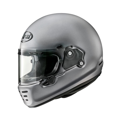 Arai Concept-X Series