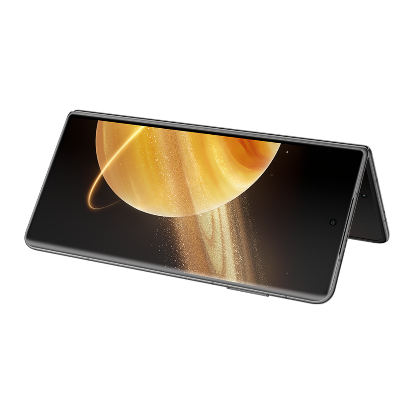HONOR Magic V3
