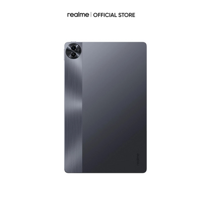 Realme Pad 2
