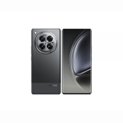 Infinix ZERO 40 5G
