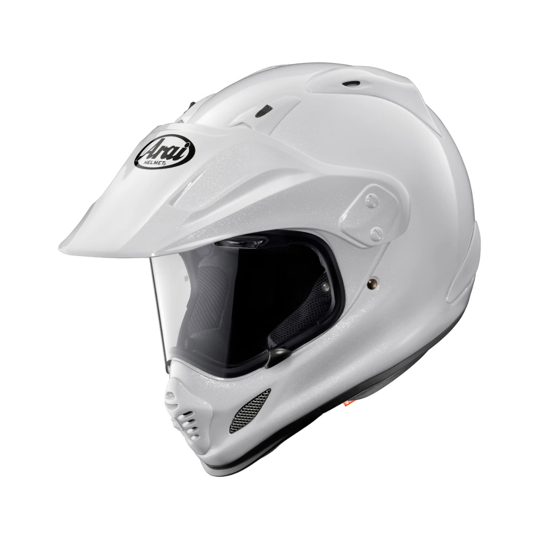 Arai TX4 Series