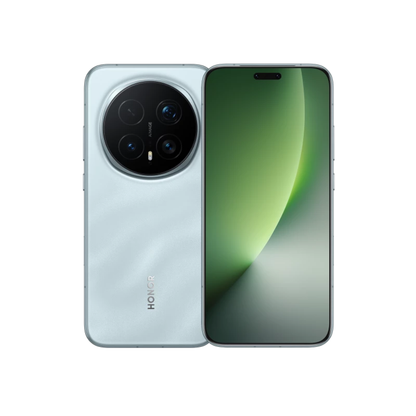 Honor Magic 8 Pro 5G