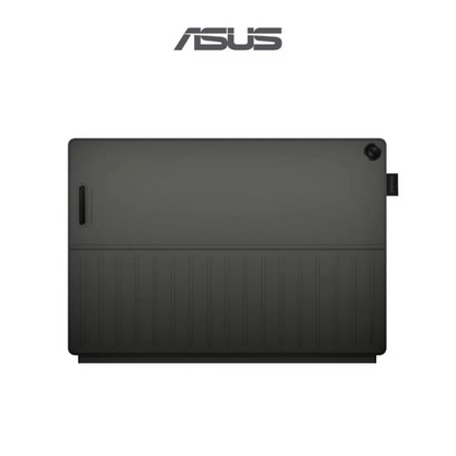 Asus ProArt PZ13 OLED