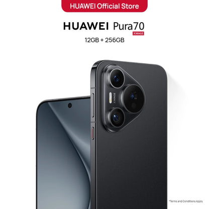 Huawei PURA 70