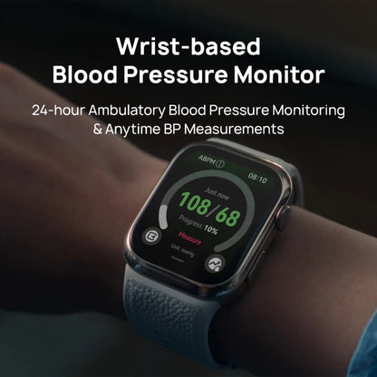 HUAWEI WATCH D2