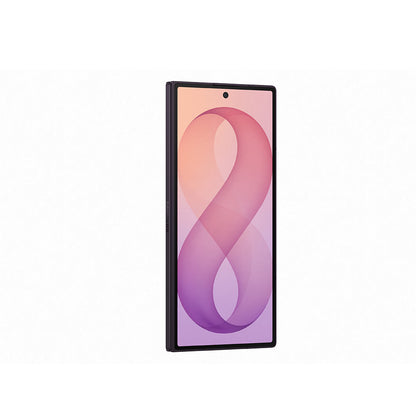 Samsung Galaxy Z Fold 8 Ultra
