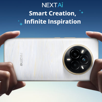 Realme 14 Pro