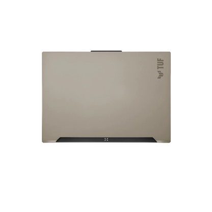Asus TUF Gaming A16 advantage edition