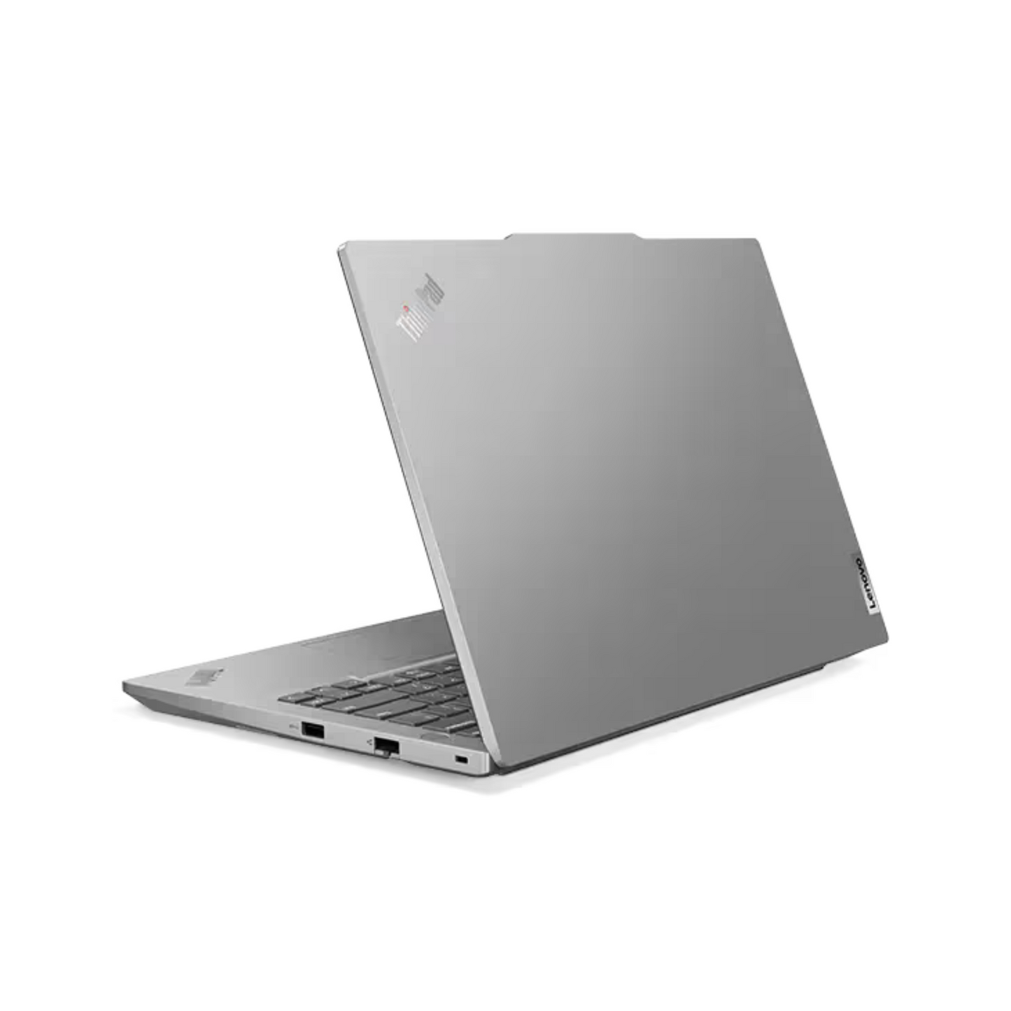 LENOVO THINKPAD E14 G5