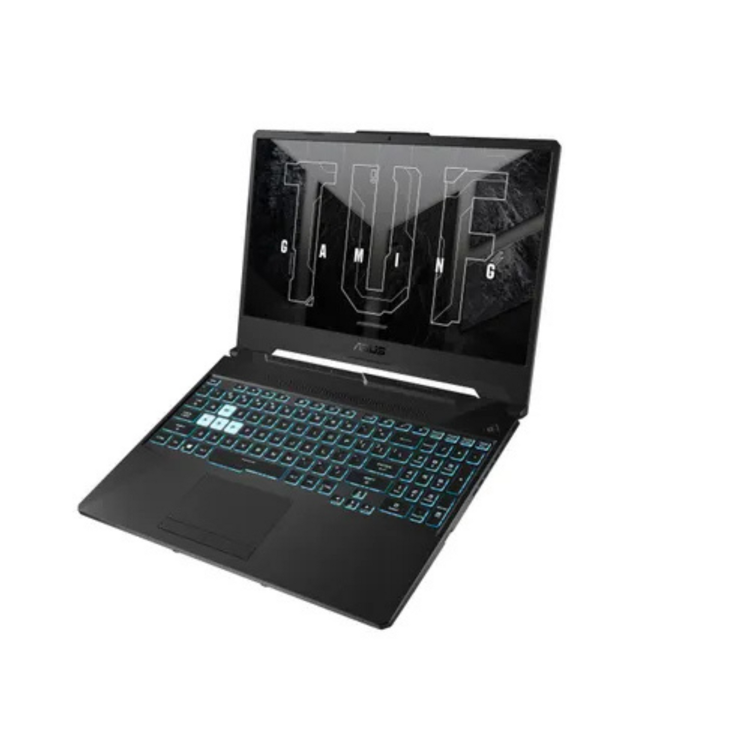 Asus TUF Gaming A15