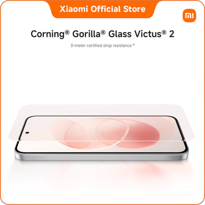 Xiaomi Redmi Note 17 Pro Max
