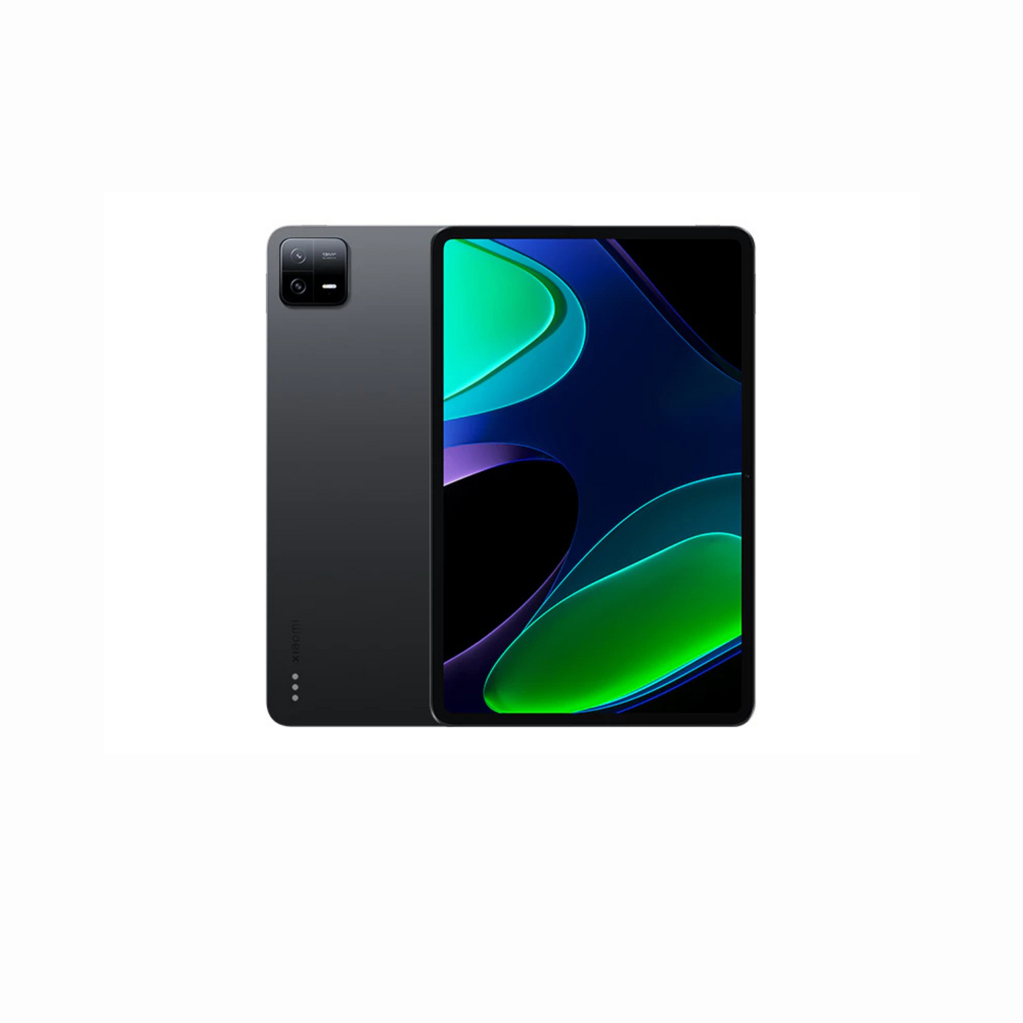 Xiaomi Pad 6