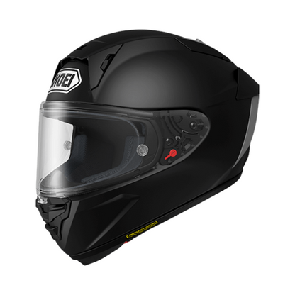 Shoei X-Fifteen Series