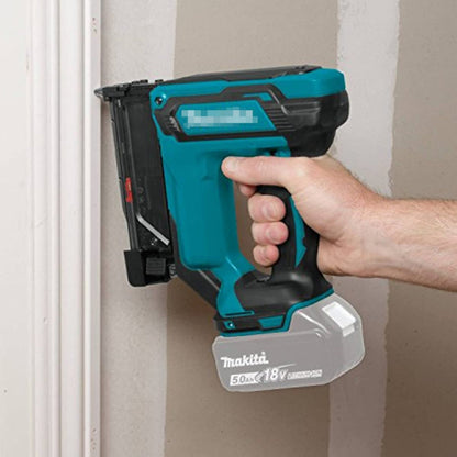 Dagmara Cordless Nailer