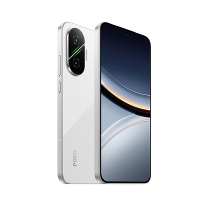 POCO F7