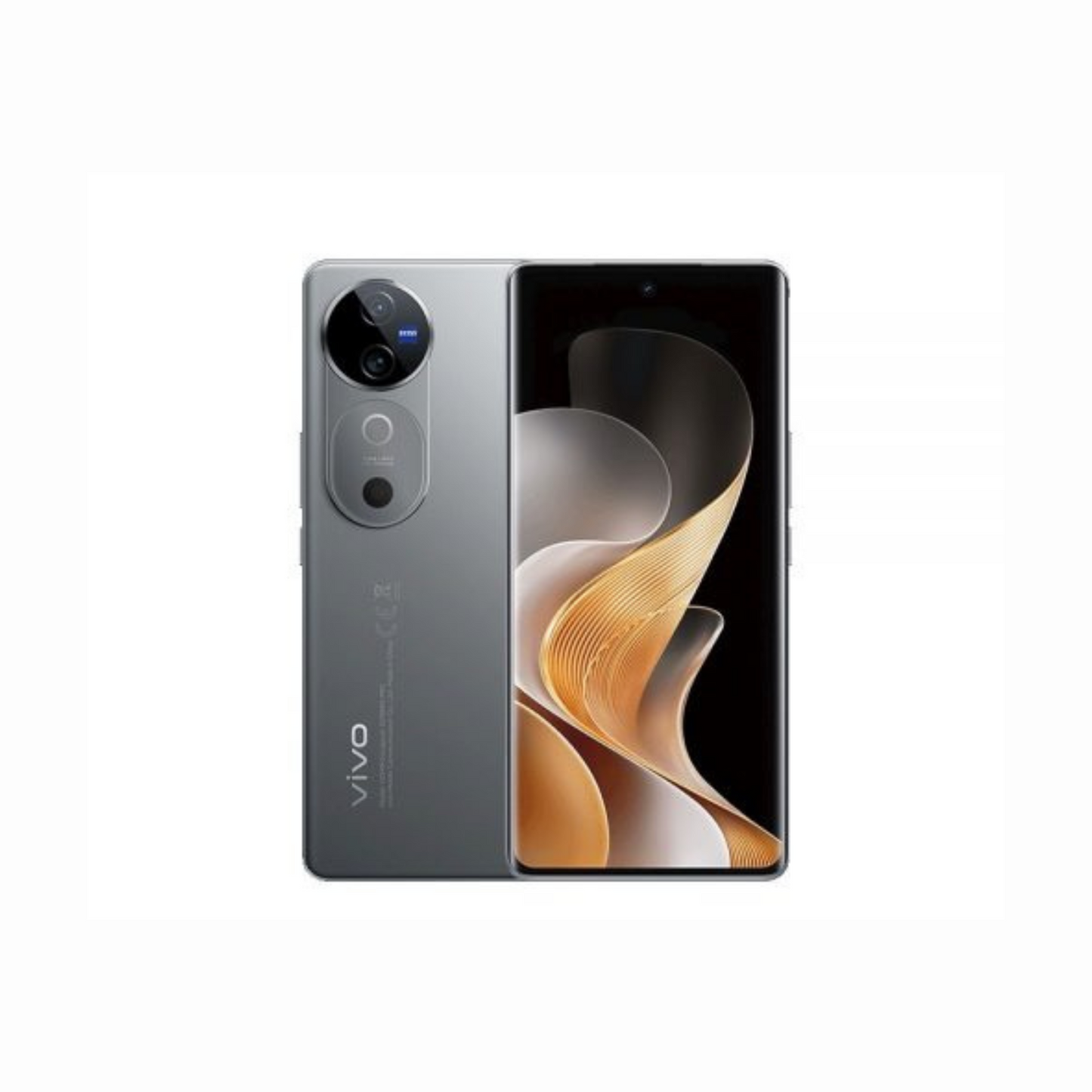 Vivo V40 5G