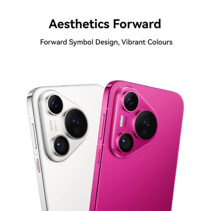 Huawei PURA 70