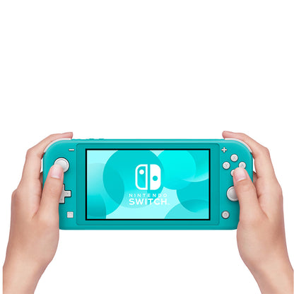 Switch Lite