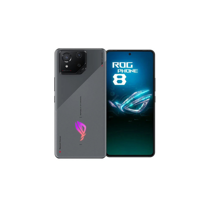 ROG PHONE 8