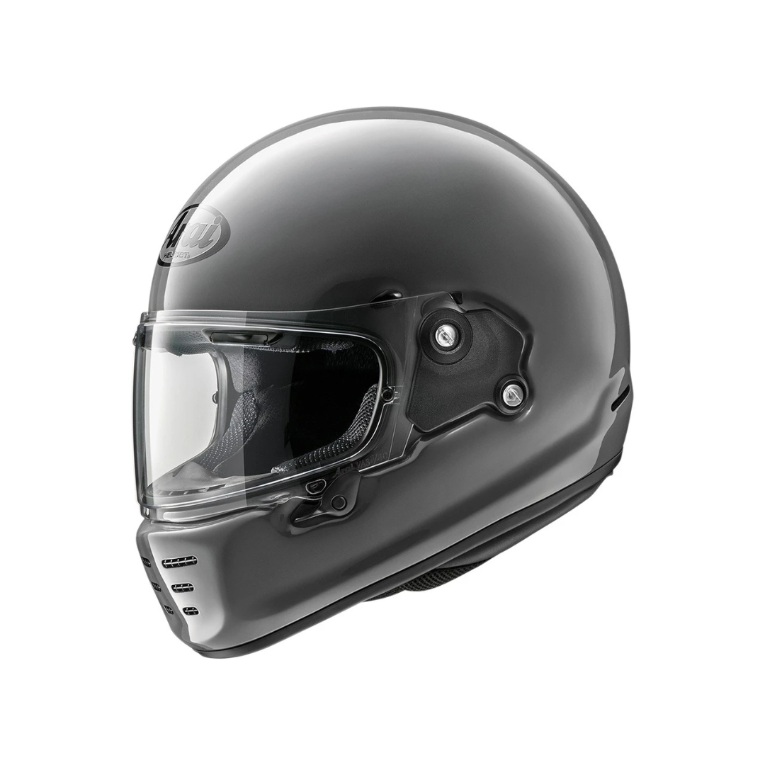 Arai Concept-X Series