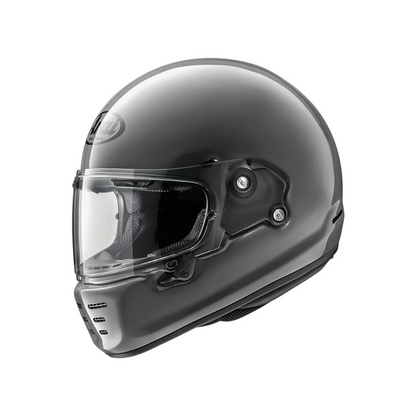 Arai Concept-X Series