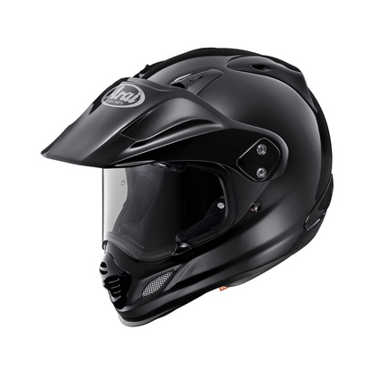 Arai TX4 Series