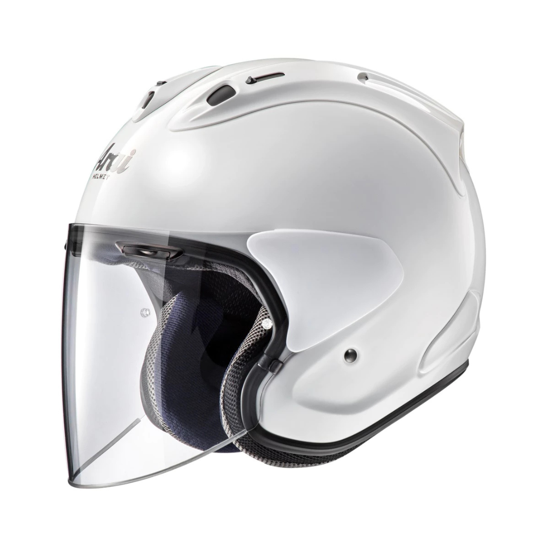 Arai VZ-Ram Series