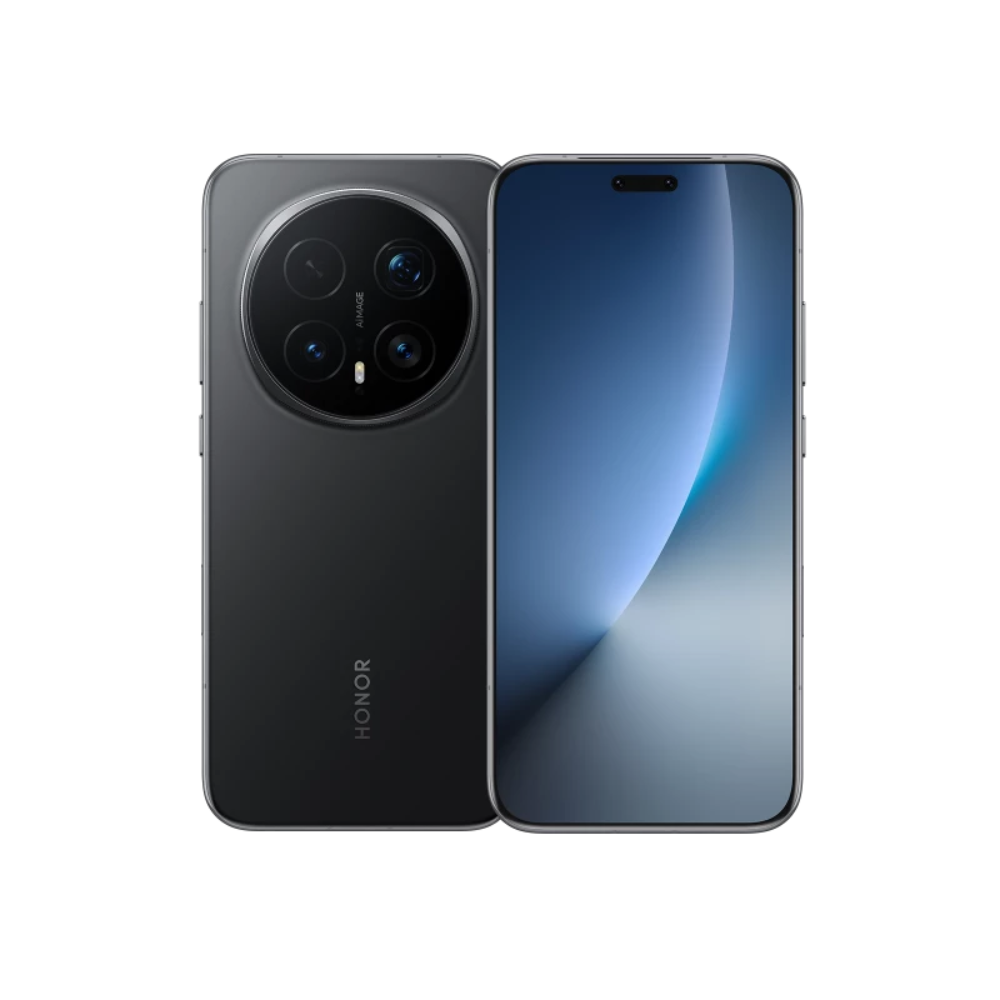 Honor Magic 8 Pro 5G + ( insta Ace 2 Pro )