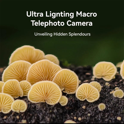 Huawei PURA 70 PRO
