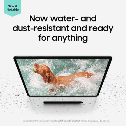 Galaxy Tab S9 Ultra