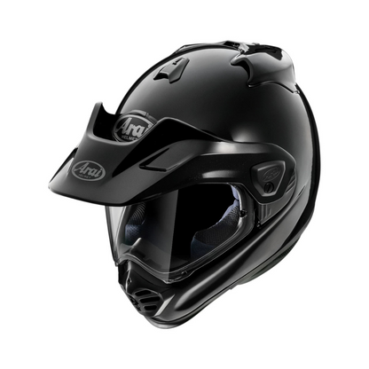 Arai Tour-X5 Series