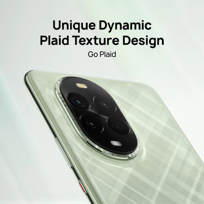 HUAWEI nova 13 Pro