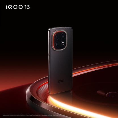 iQOO 13 5G