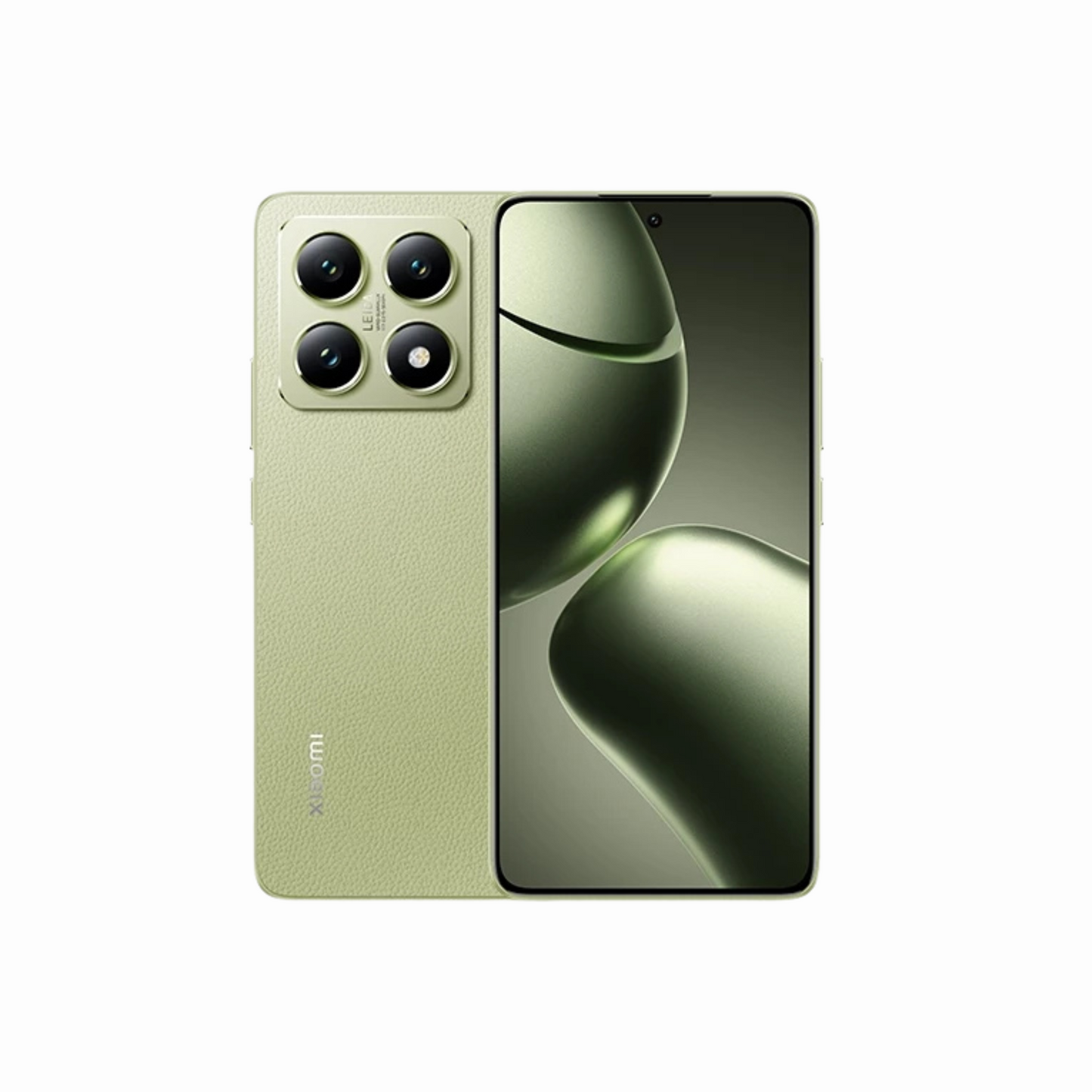 Mi 14T Pro