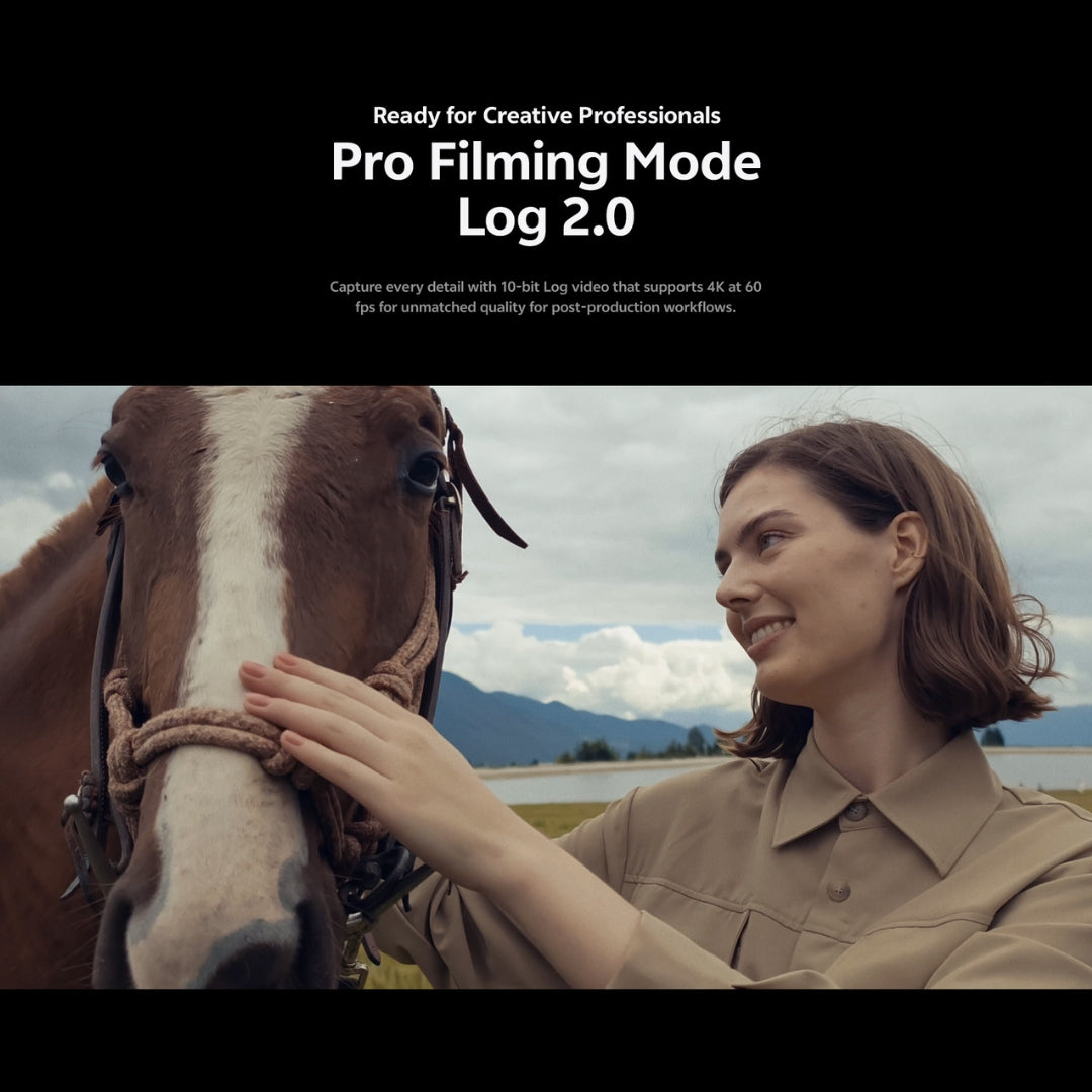 Vivo X200 Pro 5G