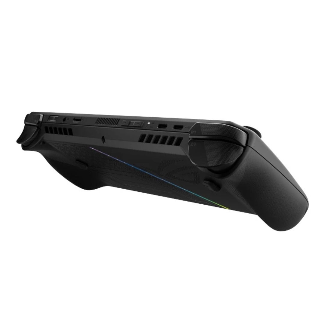 ASUS ROG Ally X (2024)