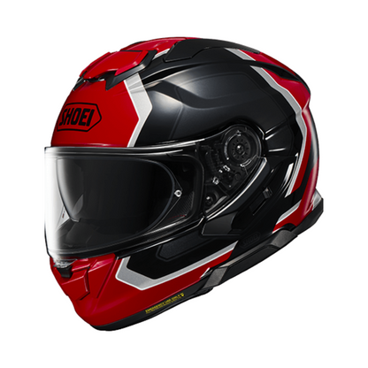 Shoei GT-Air 3 Series