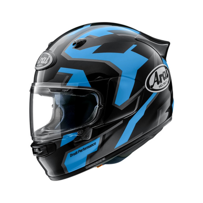 Arai Quantic Series