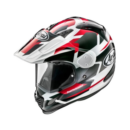 Arai TX4 Series