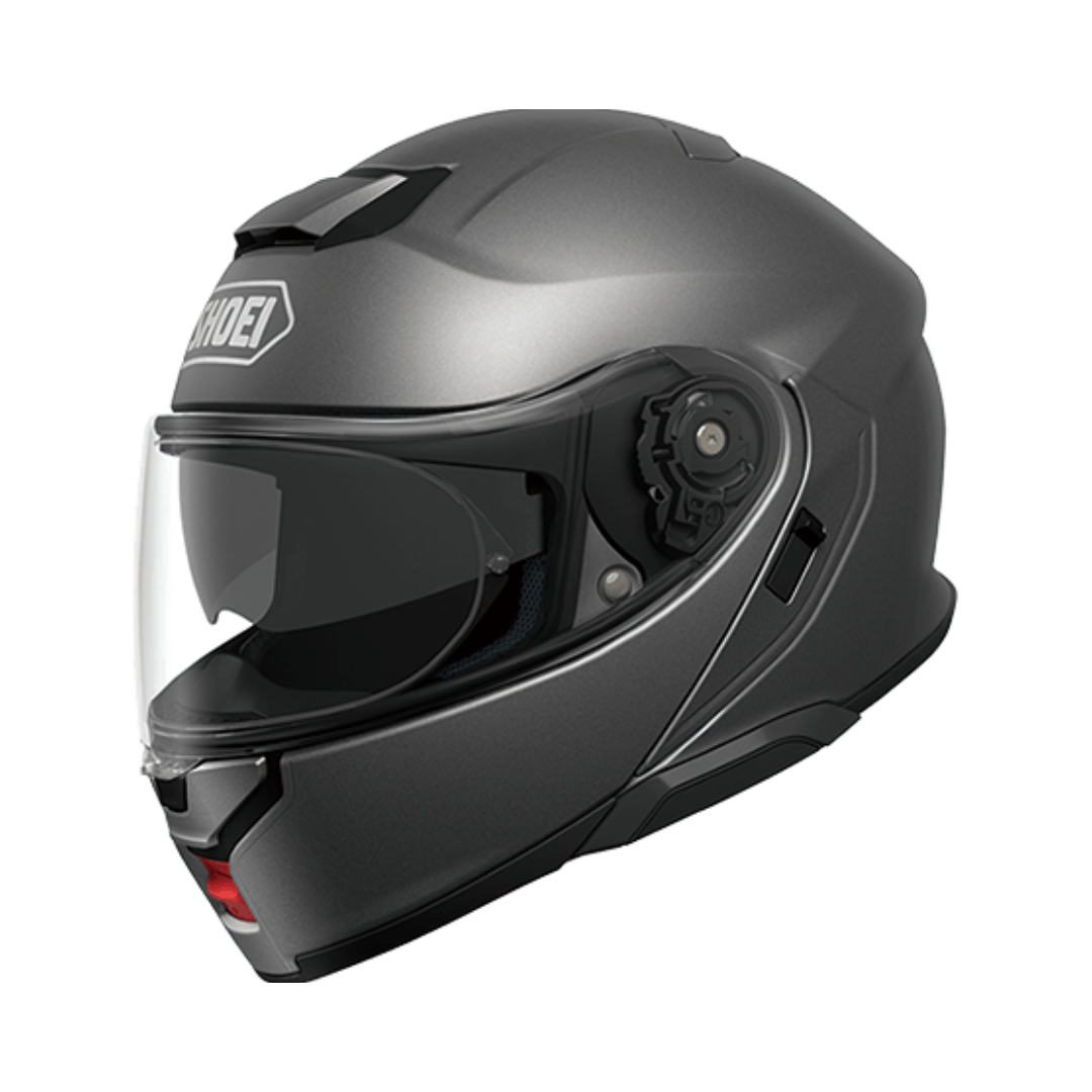 Shoei Neotec 3 Series