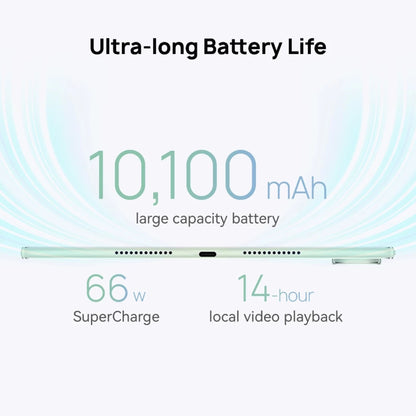 HUAWEI MatePad 12 X