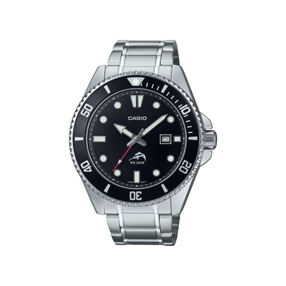 Casio Duro Series