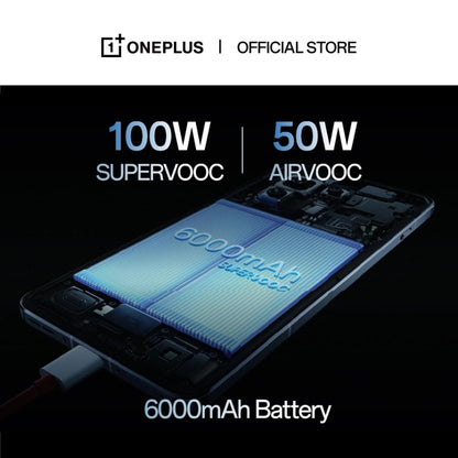 OnePlus 13 5G