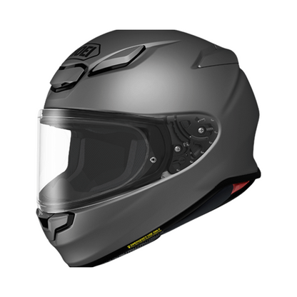 Shoei Z-8/NXR2 Series – CoopSouq Shoei Z-8/NXR2 Series – CoopSouq
