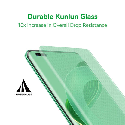 HUAWEI nova 11 Pro