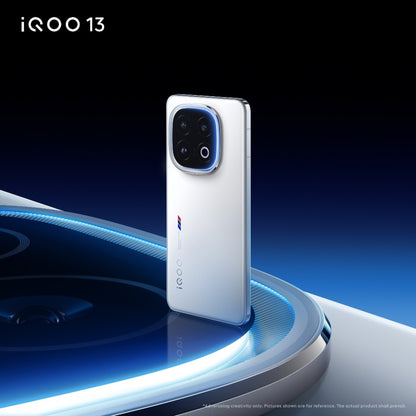 iQOO 13 5G