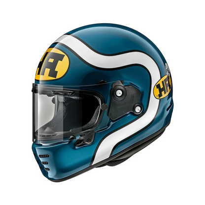 Arai Concept-X Series