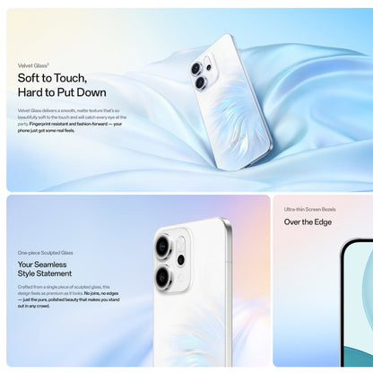 OPPO Reno14 5G