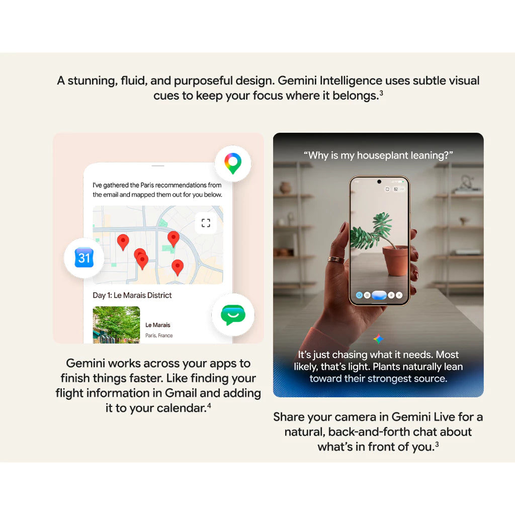 Google Pixel 11 Pro XL 5G