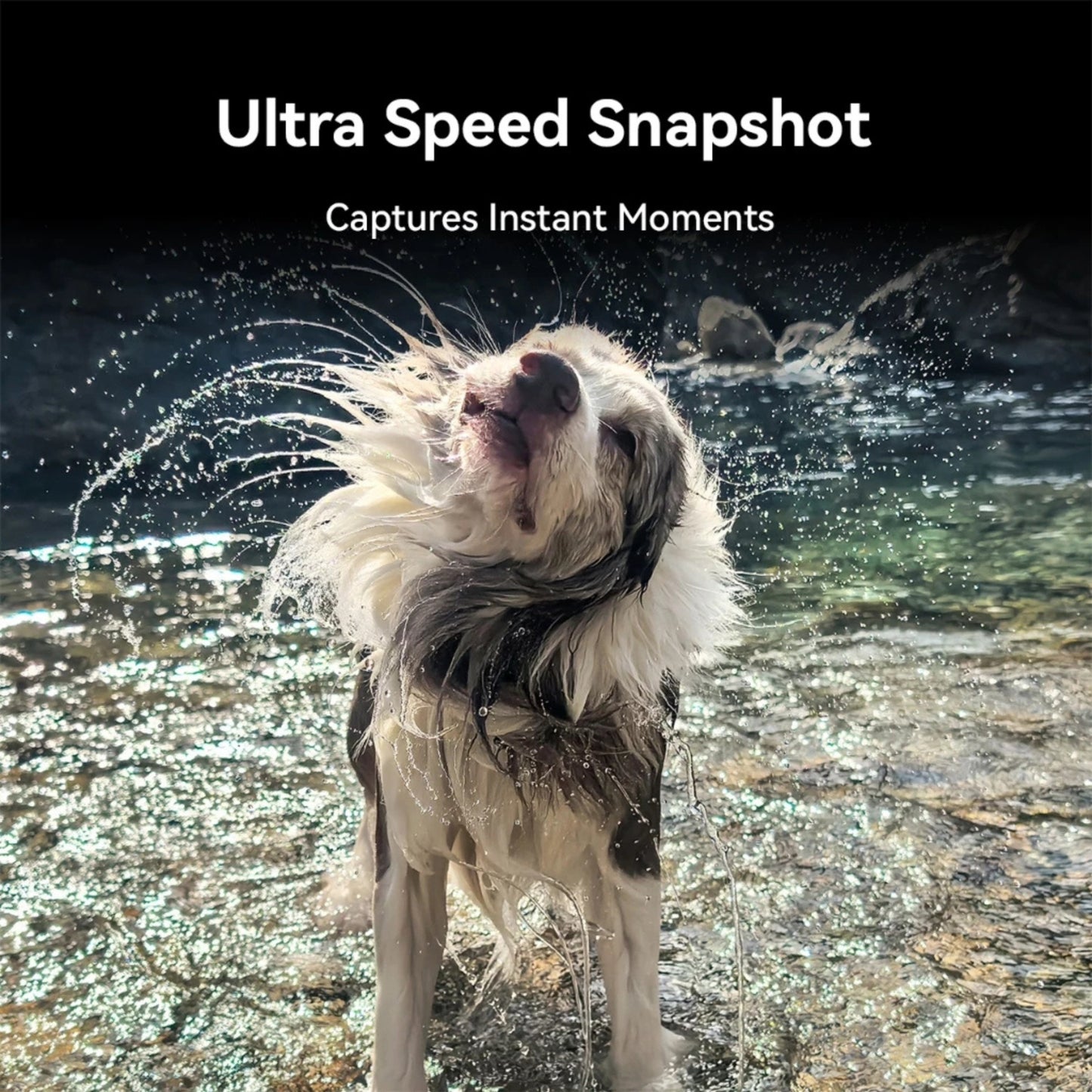 Huawei PURA 70 PRO